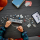 LEGO Super Heroes 76321 Spider-Man kontra Doc Ock — scena w metrze - 1331727 - zdjęcie 2